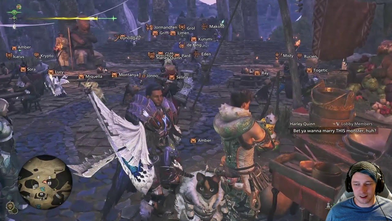 饥荒 豪华版 截图9