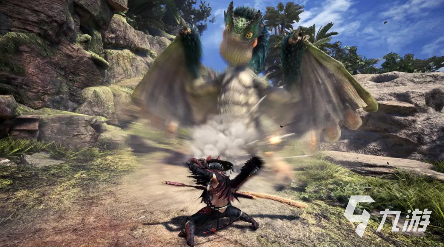 饥荒 豪华版 截图11