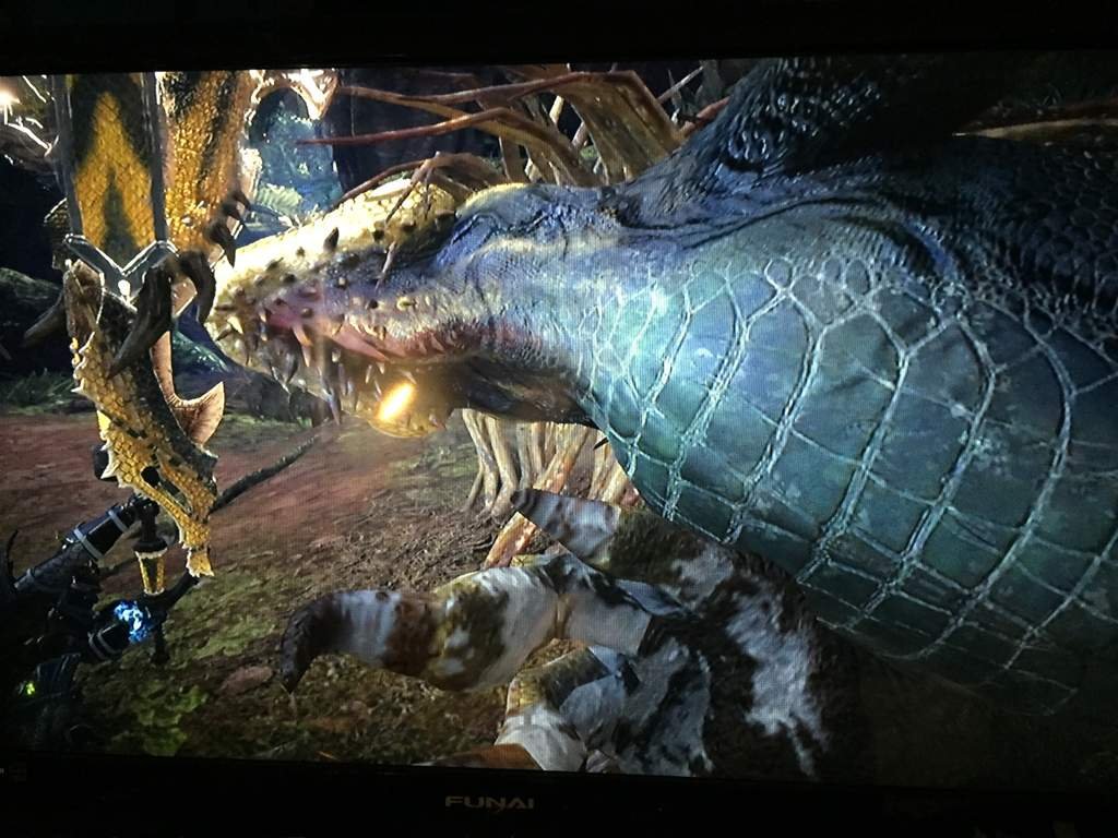 饥荒 豪华版 截图14