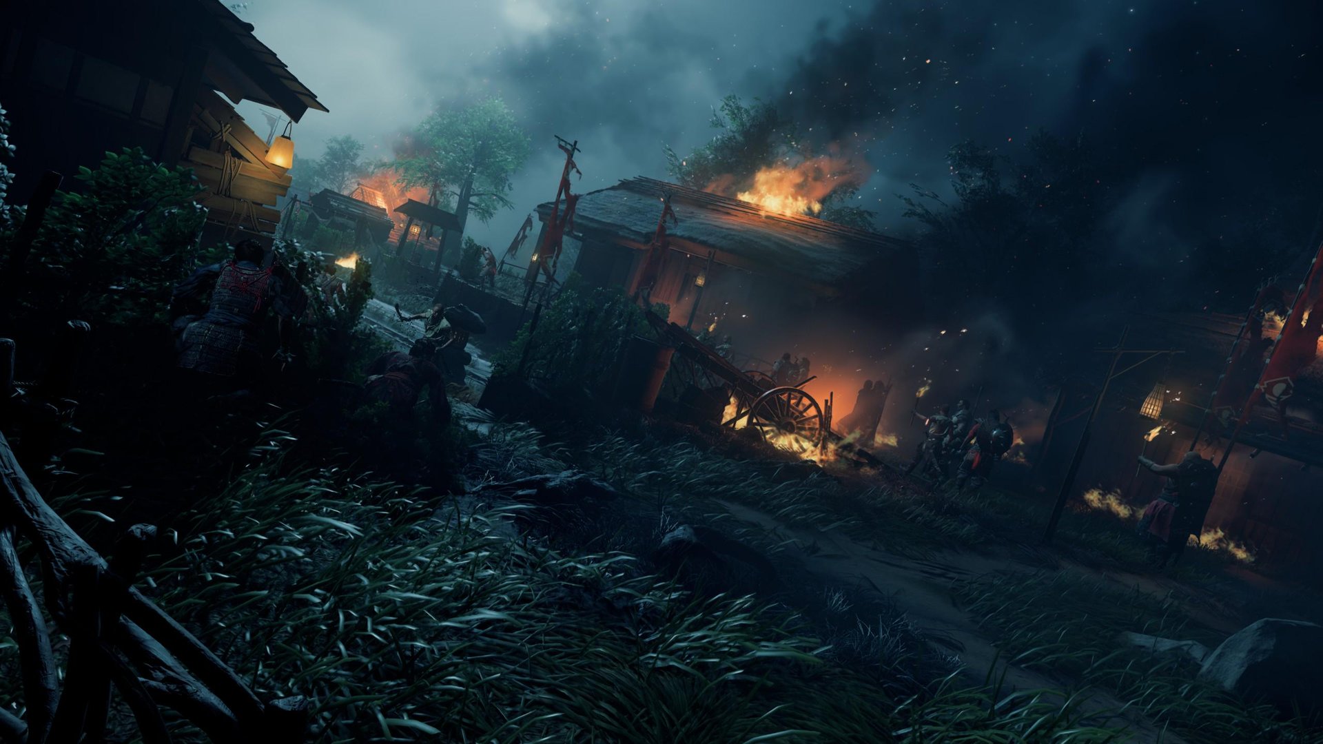 GTA5 年度版 截图1