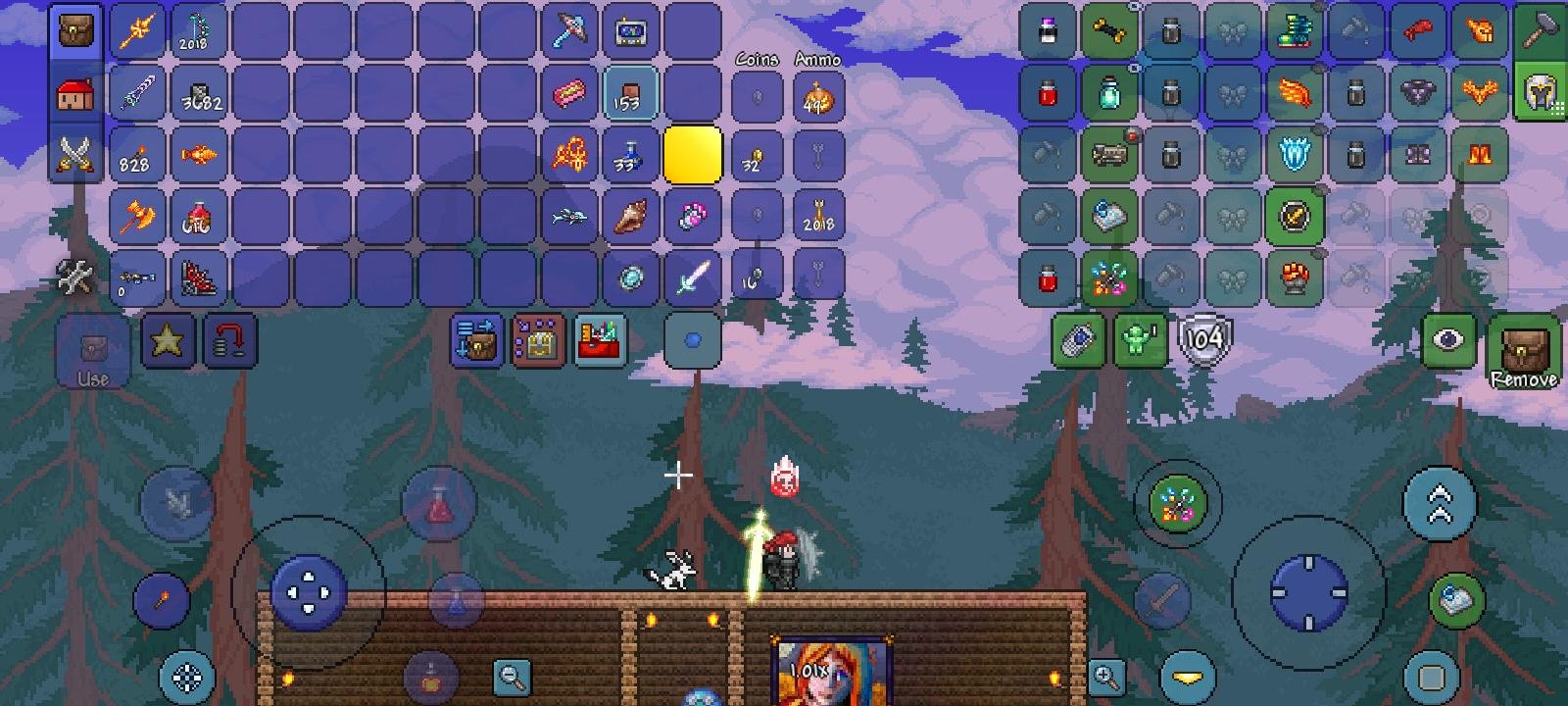 星露谷物语 完整版 截图1