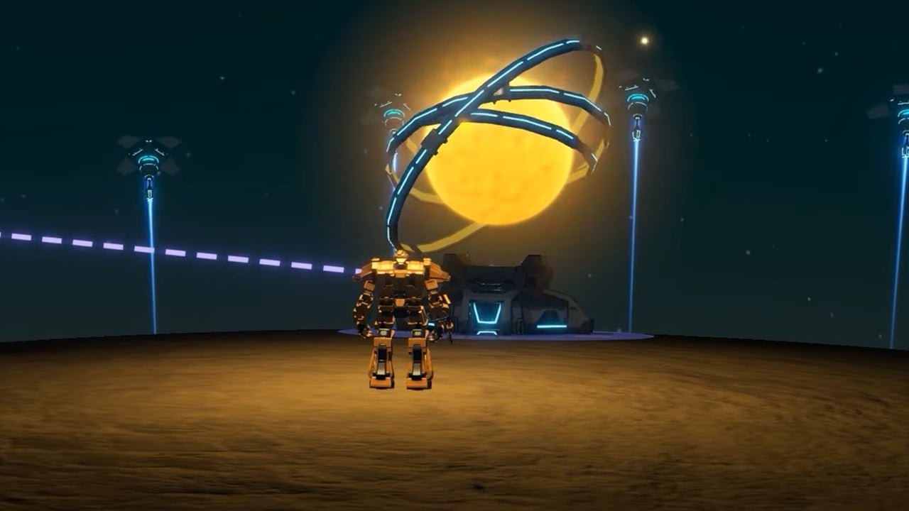 战地风云 截图4