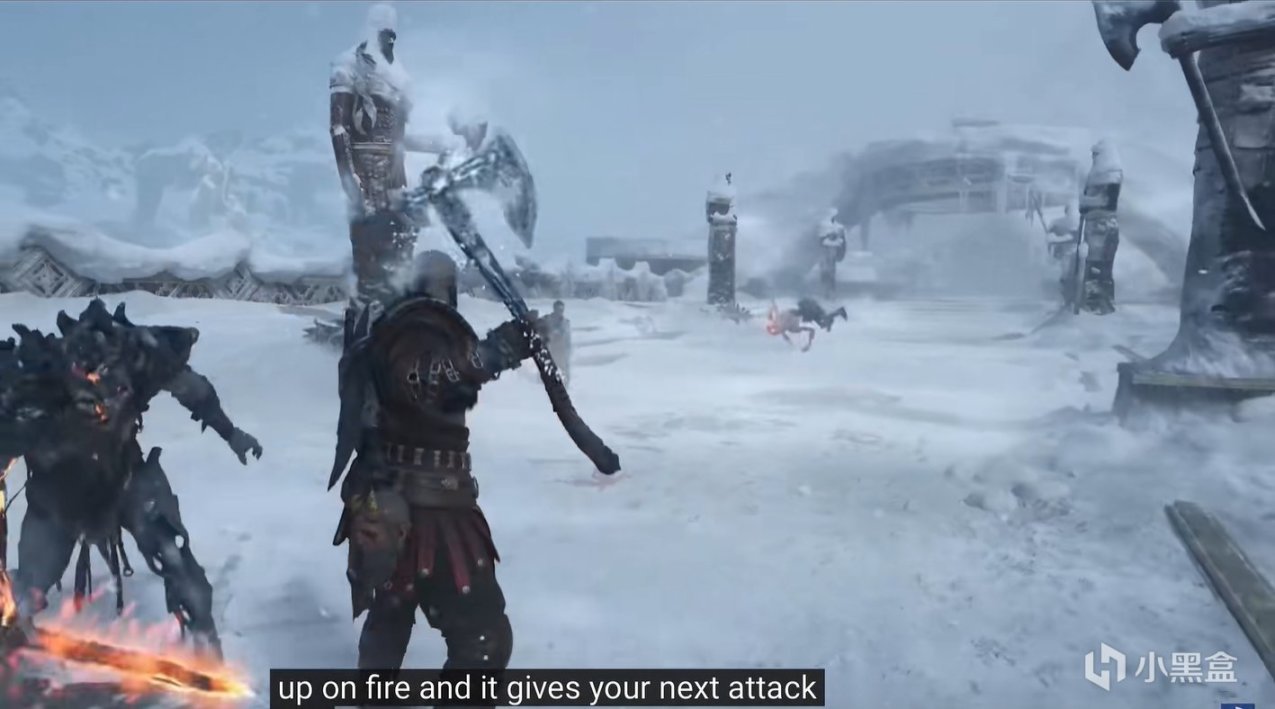 血源诅咒 豪华版 截图12