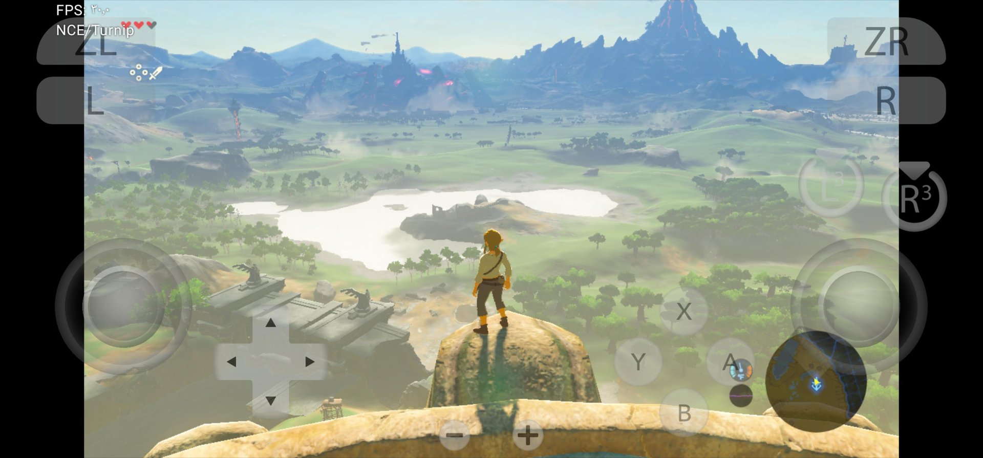 荒野大镖客2 年度版 截图8