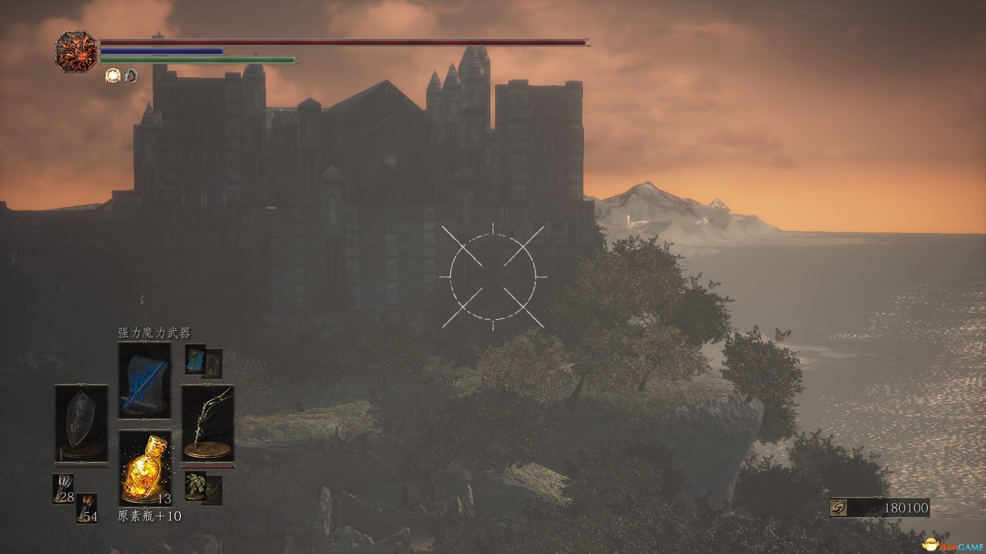 缺氧 重制版 截图11