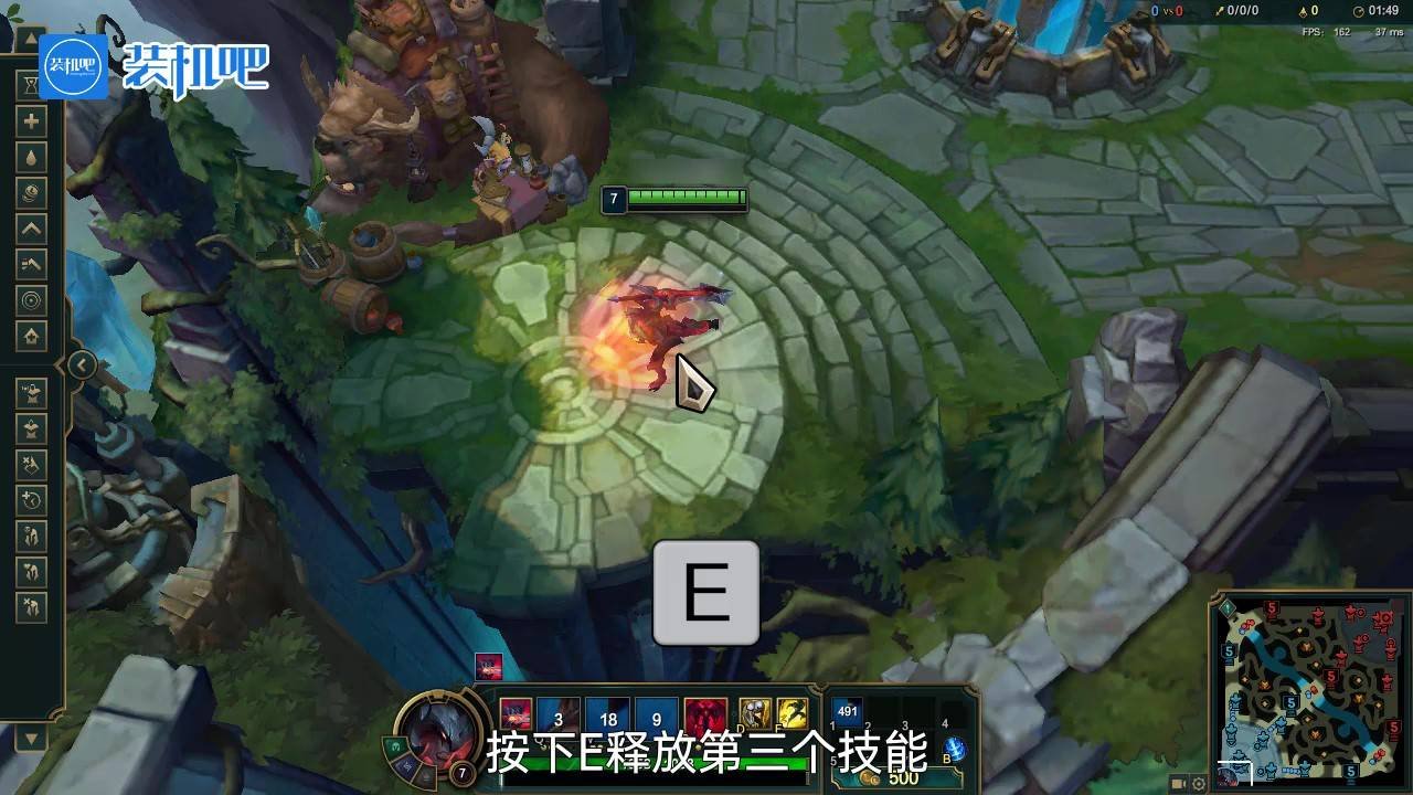 血源诅咒 豪华版 截图17