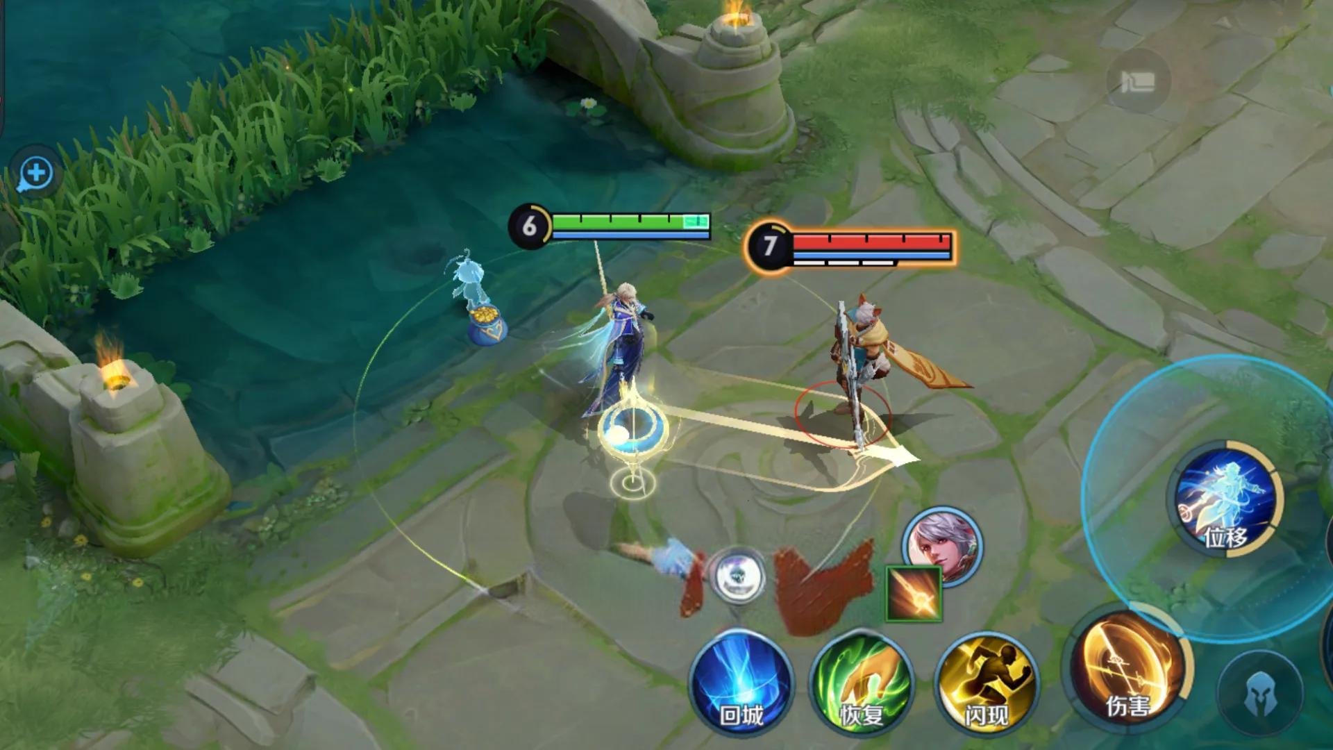 极限竞速：地平线5 截图12