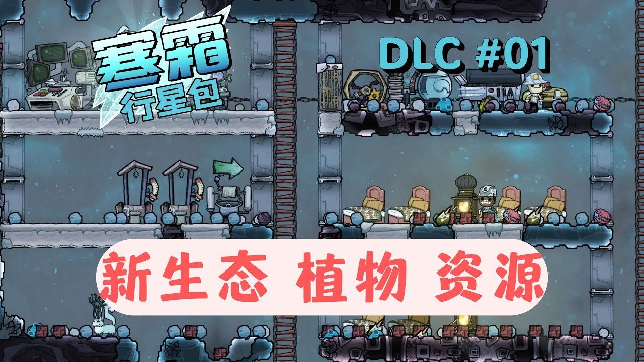 使命召唤：现代战争 豪华版 截图12